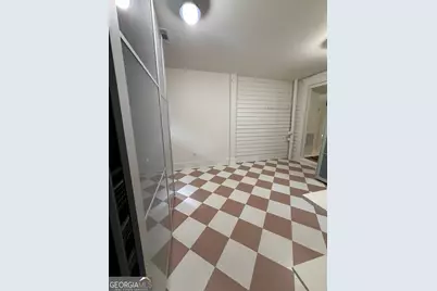 630 Woodward Avenue SE, Atlanta, GA 30312 - Photo 17