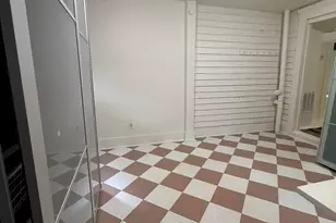 630 Woodward Ave SE, Atlanta, GA 30312 - Photo 17
