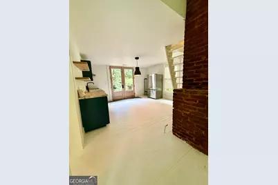 630 Woodward Avenue SE, Atlanta, GA 30312 - Photo 9