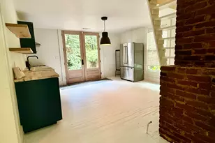 630 Woodward Ave SE, Atlanta, GA 30312 - Photo 9