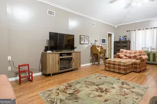 1705 Smith Rd, Waycross, GA 31503 - Photo 19