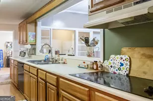 1705 Smith Rd, Waycross, GA 31503 - Photo 15