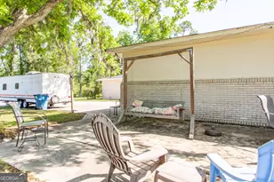 1705 Smith Rd, Waycross, GA 31503 - Photo 51