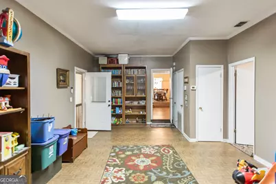 1705 Smith Road, Waycross, GA 31503 - Photo 21