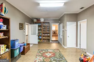 1705 Smith Rd, Waycross, GA 31503 - Photo 21