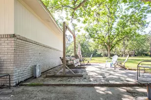 1705 Smith Rd, Waycross, GA 31503 - Photo 53