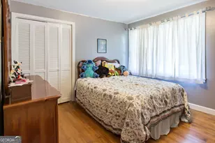 1705 Smith Rd, Waycross, GA 31503 - Photo 39
