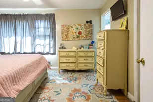 1705 Smith Rd, Waycross, GA 31503 - Photo 43