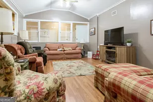 1705 Smith Rd, Waycross, GA 31503 - Photo 17