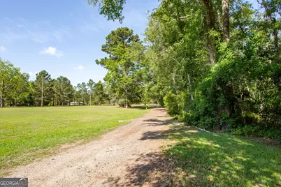 1705 Smith Road, Waycross, GA 31503 - Photo 57