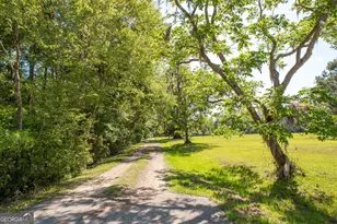 1705 Smith Rd, Waycross, GA 31503 - Photo 65