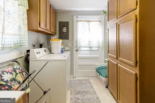 1705 Smith Rd, Waycross, GA 31503 - Photo 29