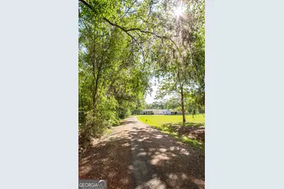 1705 Smith Road, Waycross, GA 31503 - Photo 61