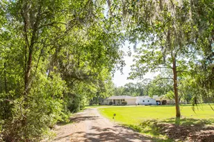 1705 Smith Rd, Waycross, GA 31503 - Photo 61