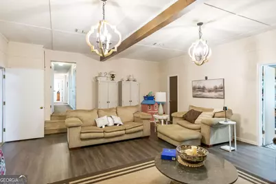 1705 Smith Road, Waycross, GA 31503 - Photo 27