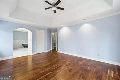 300 Westwoods Drive #36, Ellijay, GA 30540 - Photo 27