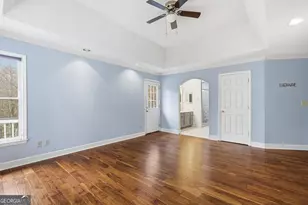 300 Westwoods Dr, Ellijay, GA 30540 - Photo 25