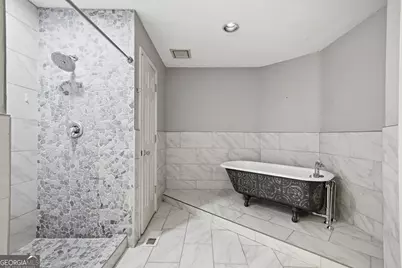 300 Westwoods Drive #36, Ellijay, GA 30540 - Photo 29