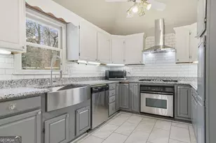 300 Westwoods Dr, Ellijay, GA 30540 - Photo 19