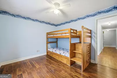 300 Westwoods Drive #36, Ellijay, GA 30540 - Photo 39