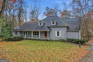 300 Westwoods Dr, Ellijay, GA 30540 - Photo 55