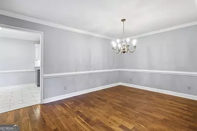 300 Westwoods Drive #36, Ellijay, GA 30540 - Photo 15