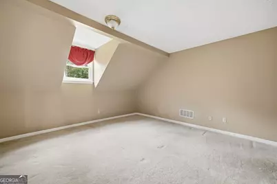 300 Westwoods Drive #36, Ellijay, GA 30540 - Photo 7