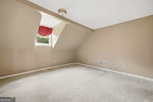 300 Westwoods Dr, Ellijay, GA 30540 - Photo 7