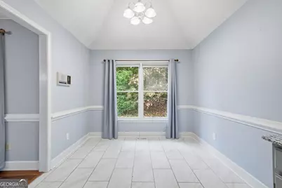 300 Westwoods Drive #36, Ellijay, GA 30540 - Photo 17