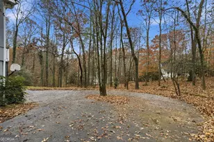 300 Westwoods Dr, Ellijay, GA 30540 - Photo 49