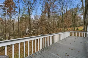 300 Westwoods Dr, Ellijay, GA 30540 - Photo 45