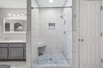 300 Westwoods Drive #36, Ellijay, GA 30540 - Photo 31