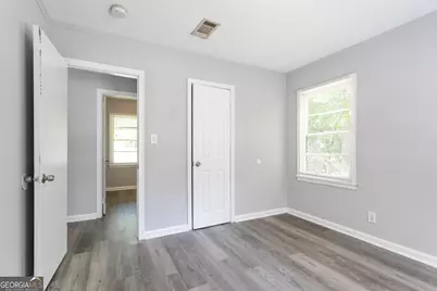 805 Pamela Drive, Griffin, GA 30224 - Photo 19
