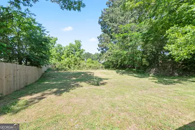 805 Pamela Drive, Griffin, GA 30224 - Photo 7