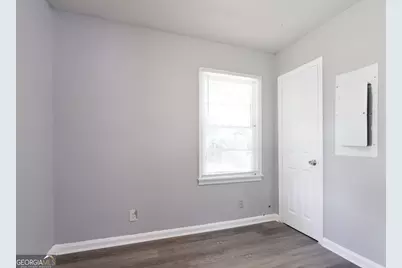 805 Pamela Drive, Griffin, GA 30224 - Photo 21