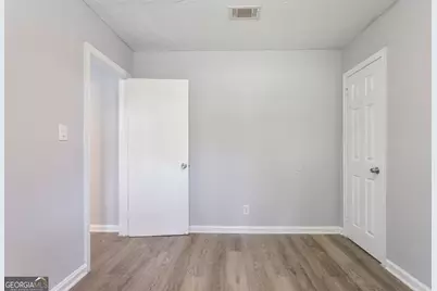 805 Pamela Drive, Griffin, GA 30224 - Photo 25