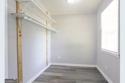 805 Pamela Drive, Griffin, GA 30224 - Photo 17