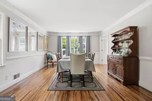 2590 Bentbrook Ct, Atlanta, GA 30360 - Photo 11