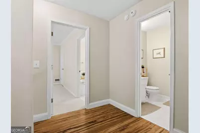 2590 Bentbrook Court, Atlanta, GA 30360 - Photo 29