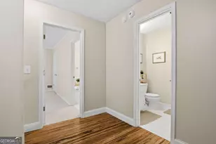 2590 Bentbrook Ct, Atlanta, GA 30360 - Photo 29