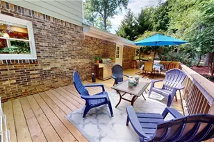 2590 Bentbrook Ct, Atlanta, GA 30360 - Photo 25