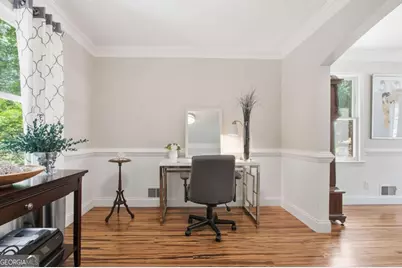 2590 Bentbrook Court, Atlanta, GA 30360 - Photo 13