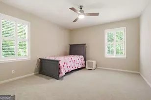 2590 Bentbrook Ct, Atlanta, GA 30360 - Photo 37