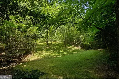 2590 Bentbrook Court, Atlanta, GA 30360 - Photo 49