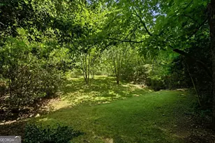 2590 Bentbrook Ct, Atlanta, GA 30360 - Photo 49