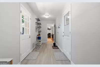 2590 Bentbrook Court, Atlanta, GA 30360 - Photo 27