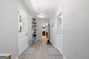 2590 Bentbrook Ct, Atlanta, GA 30360 - Photo 27