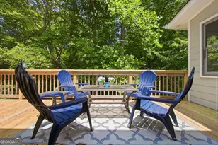 2590 Bentbrook Ct, Atlanta, GA 30360 - Photo 23