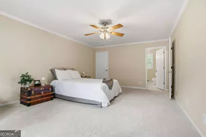 2590 Bentbrook Court, Atlanta, GA 30360 - Photo 31