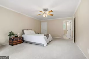 2590 Bentbrook Ct, Atlanta, GA 30360 - Photo 31